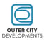 OUTER CITY DEVELOPMENTS LIMITED avatar