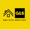 G&S SITE SERVICES LTD avatar