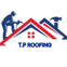 TP Roofing & Sons avatar