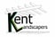 Kent Landscapers avatar