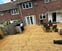 LUCU LANDSCAPING LTD avatar