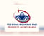 T & Sons Roofing & Property Maintenance avatar