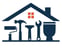Miller Property Maintenance avatar