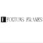 Foxton Frames Ltd avatar