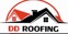 DD Roofing avatar