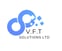 VFT Solutions LTD avatar