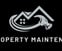 MK Property Maintenance North West avatar