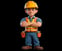 Libra Decorations/Handyman avatar