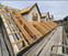 North Star Construction & Roofing avatar
