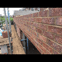 Morris brickwork avatar