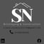 Sean Navin Bricklaying & Construction avatar