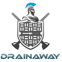 DRAINAWAY LTD avatar
