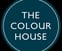 The Colour House Group avatar