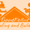 GOODFELLAS ROOFING & BUILDING LTD avatar