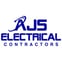 AJS Mechanical & Electrical avatar