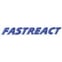 Fast React Limited avatar