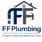 FF Plumbing / Property Maintenance Services avatar