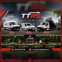 TTRS Logistics LTD avatar