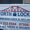 Forth locksmiths avatar