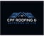 CPF Roofing Essex Ltd avatar