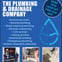 PLUMB AND DRAIN COMPANY LTD avatar