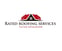 RATED ROOFING SERVICES LTD avatar
