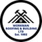 WORKMAN ROOFING & MAINTENANCE avatar