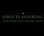 Edge Plastering avatar