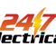24/7 Electrical Ltd avatar