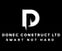 Donec Construct LTD avatar