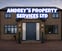 	Andrey's Property Services avatar