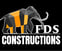 FDS CONSTRUCTIONS LTD avatar