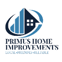 Primus Home Improvements avatar
