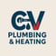 CV Plumbing and Heating Solutions  avatar