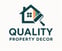 Quality Property Care avatar