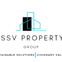 SSV PROPERTY GROUP LTD avatar
