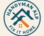 Fix It Home avatar