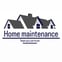 Home maintenance  avatar