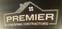 Premier Roofing Contractors avatar