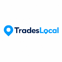 TRADES PEOPLE LOCAL LTD avatar