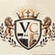 VC Eco Style avatar