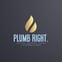 PLUMB RIGHT CONTRACTORS LTD avatar