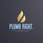 PLUMB RIGHT CONTRACTORS LTD avatar