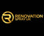 Renovation Spray UK avatar