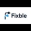 Fixble LTD avatar
