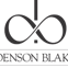 Denson Blake avatar