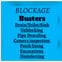 BLOCKAGE BUSTERS LTD avatar