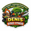 Denis Expert avatar