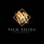 Nick Tiling avatar