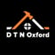 DTN OXFORD avatar